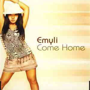 Emyli - Come Home flac download