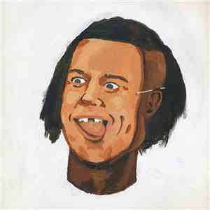 Evil Nine Feat. Danny Brown  - The Black Brad Pitt EP flac download