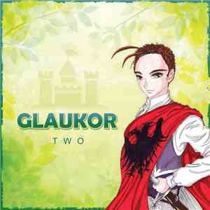 Glaukor - Two flac download