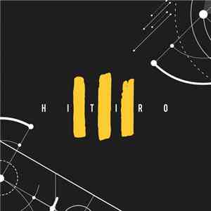 Hitiro - Hitiro flac download