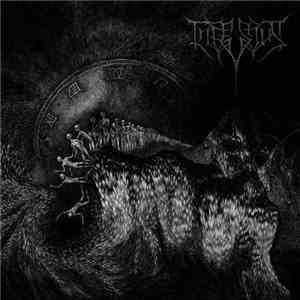 Infestus  - Chroniken Des Ablebens flac download