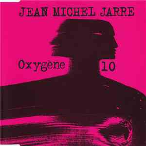Jean Michel Jarre - Oxygene 10 flac download