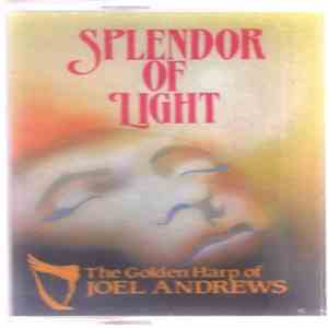 Joel Andrews - Splendor Of Light flac download