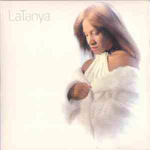 LaTanya - LaTanya flac download
