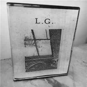 L-G - Untitled flac download