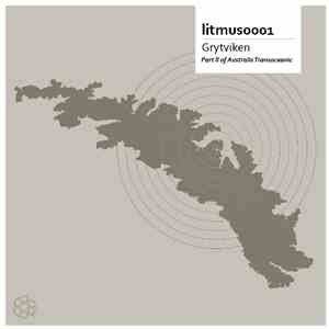 litmus0001 - Grytviken flac download