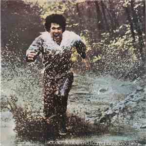Lucio Battisti - Respirando flac download