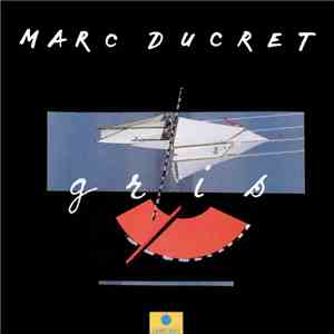Marc Ducret - Gris flac download