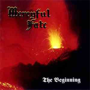 Mercyful Fate - The Beginning flac download