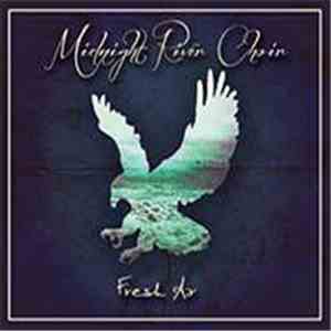 Midnight River Choir - Fresh Air flac download