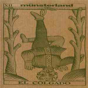 Münsterland - El Colgado flac download