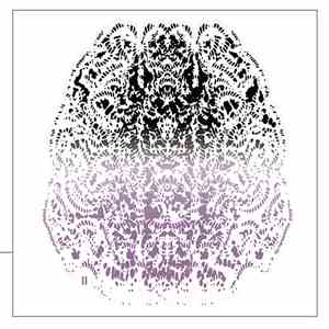 Mollusk  - Astral Mechanics flac download