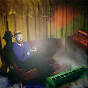 Musette - A Cosmic Serenade flac download
