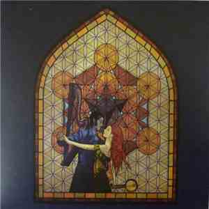 Navarone  - A Date At The Chapel flac download