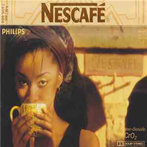 Nescafé - Nescafé flac download