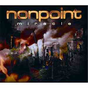 Nonpoint - Miracle flac download