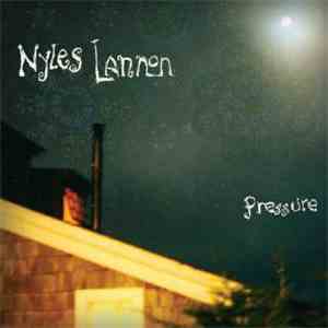 Nyles Lannon - Pressure flac download
