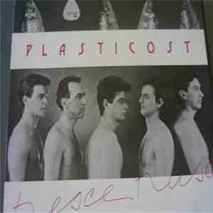 Plasticost - Pesce Naso flac download