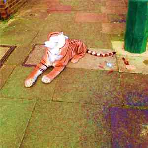 Prikc - Lo-Fi Piano Demos 1 flac download