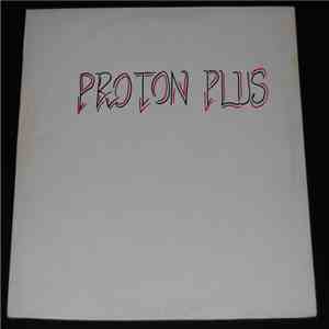 Proton Plus - Pay Up flac download