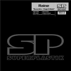 Raine - Buzzclick / Chap-E-Rolet flac download