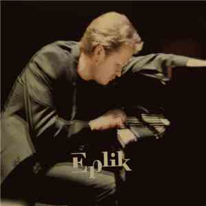 Randalu, Eplik - Kooskõla (Live) flac download