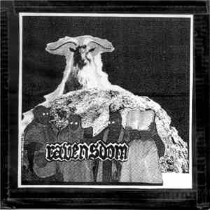 Ravensdom - Demo 4 flac download