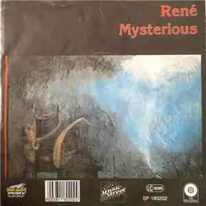 Renè - Mysterious / Samba For Lena flac download