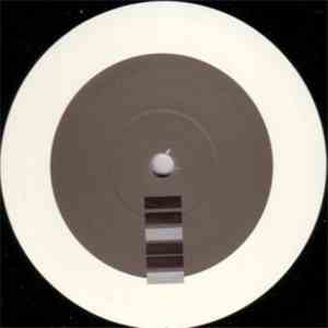 Rino Cerrone - Rilis 09 flac download