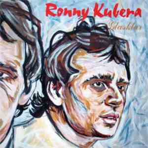 Ronny Kubera - Glasklar flac download