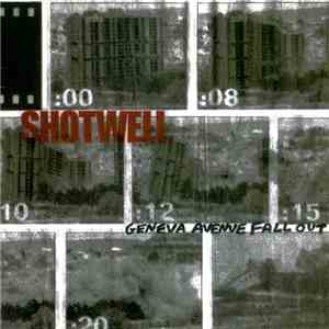 Shotwell / Miami  - Geneva Avenue Fall Out / The City That Never Sleeps flac download