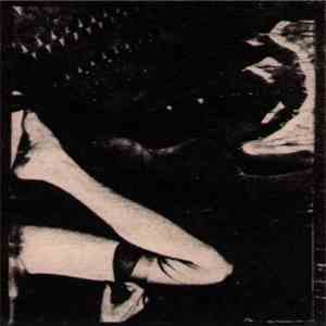 Sigillum S - Live At Immaginazione 30.5.1987 flac download