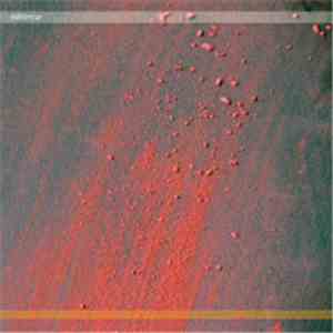 Soldercup - Soldercup flac download