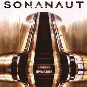 Sonanaut - Sinking Upwards flac download