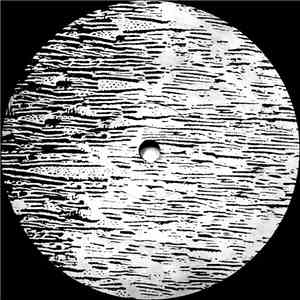 Stave - After The Social flac download