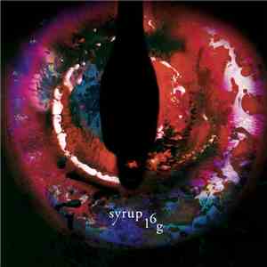 Syrup16g - Kranke flac download