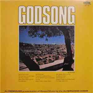 The Alderwood Choir - Godsong flac download