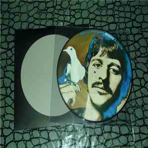 The Beatles - The Alternate White Album flac download