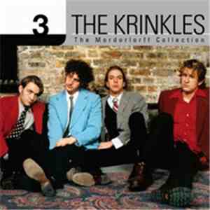 The Krinkles - 3 - The Mordorlorff Collection flac download