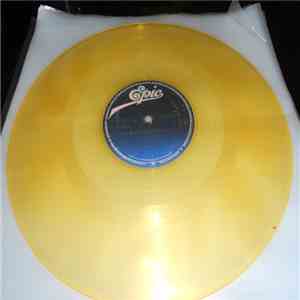The S.O.S. Band - Take Your Time (Do It Right) flac download