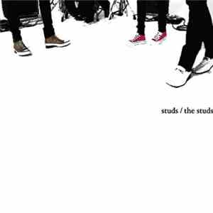 The studs  - Studs flac download