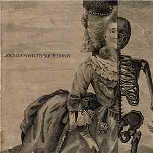 Thisquietarmy / Thanatoloop - Un Cerveau Sagittal flac download