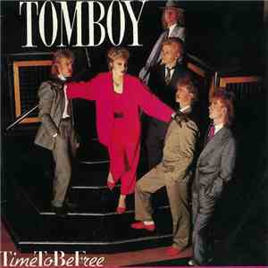 Tomboy  - Time To Be Free flac download