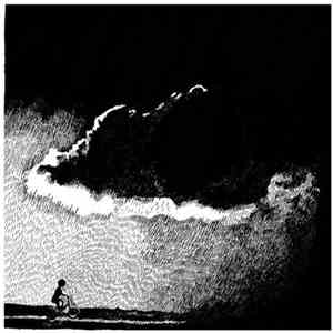 Touché Amoré - ... To The Beat Of A Dead Horse flac download