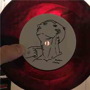 Upstab - Stabbing The Church E.P. flac download