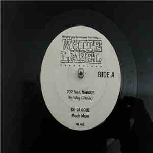 Various - Bringing You Tomorrow's Hits Today... flac download