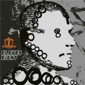 Various - ELEVENeight flac download