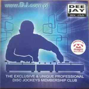 Various - January 2005 Part 2 flac download