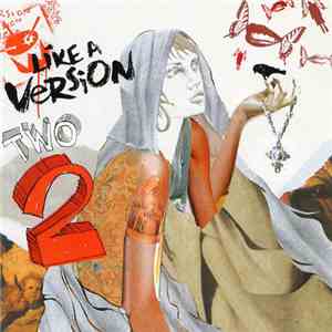 Various - Like A Version Two flac download