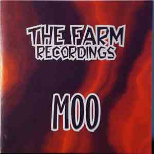 Various - Moo flac download